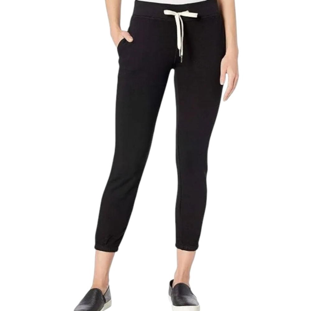 n: philanthropy Night Jogger in black size small